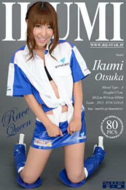 甄嬛传全集